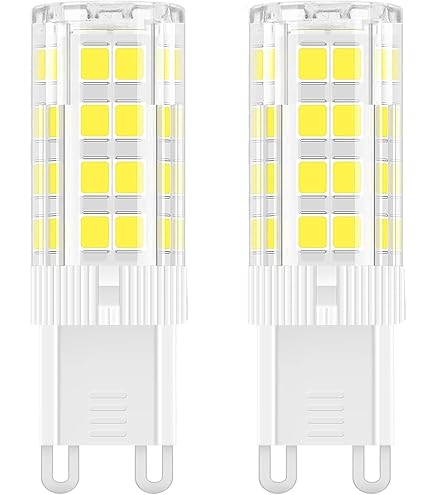 Amazon | フィリップス 演出照明用メタルハライドランプ MSD 250W GY9